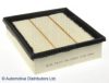 VAUXH 13452141 Air Filter